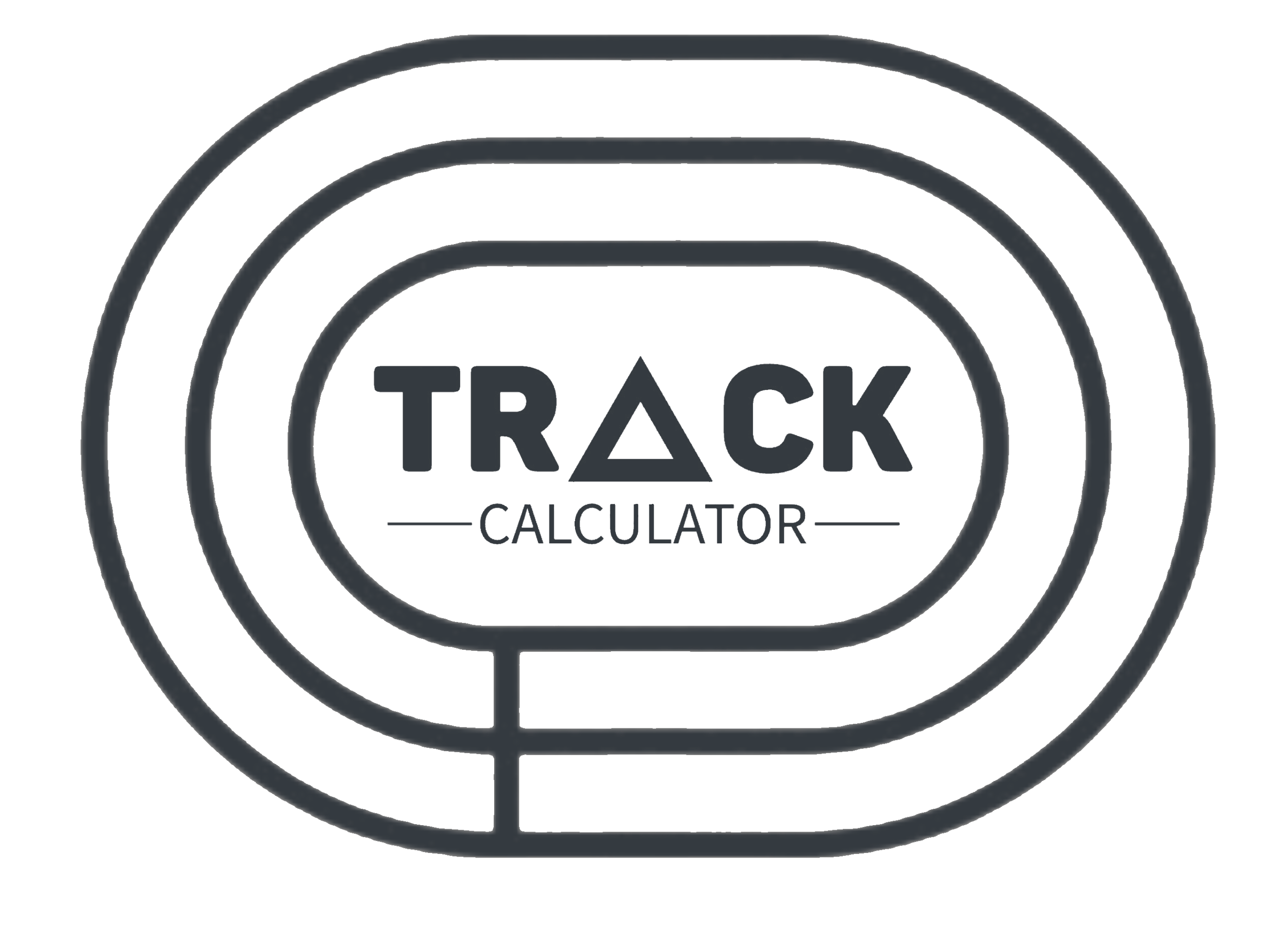 track-calculator
