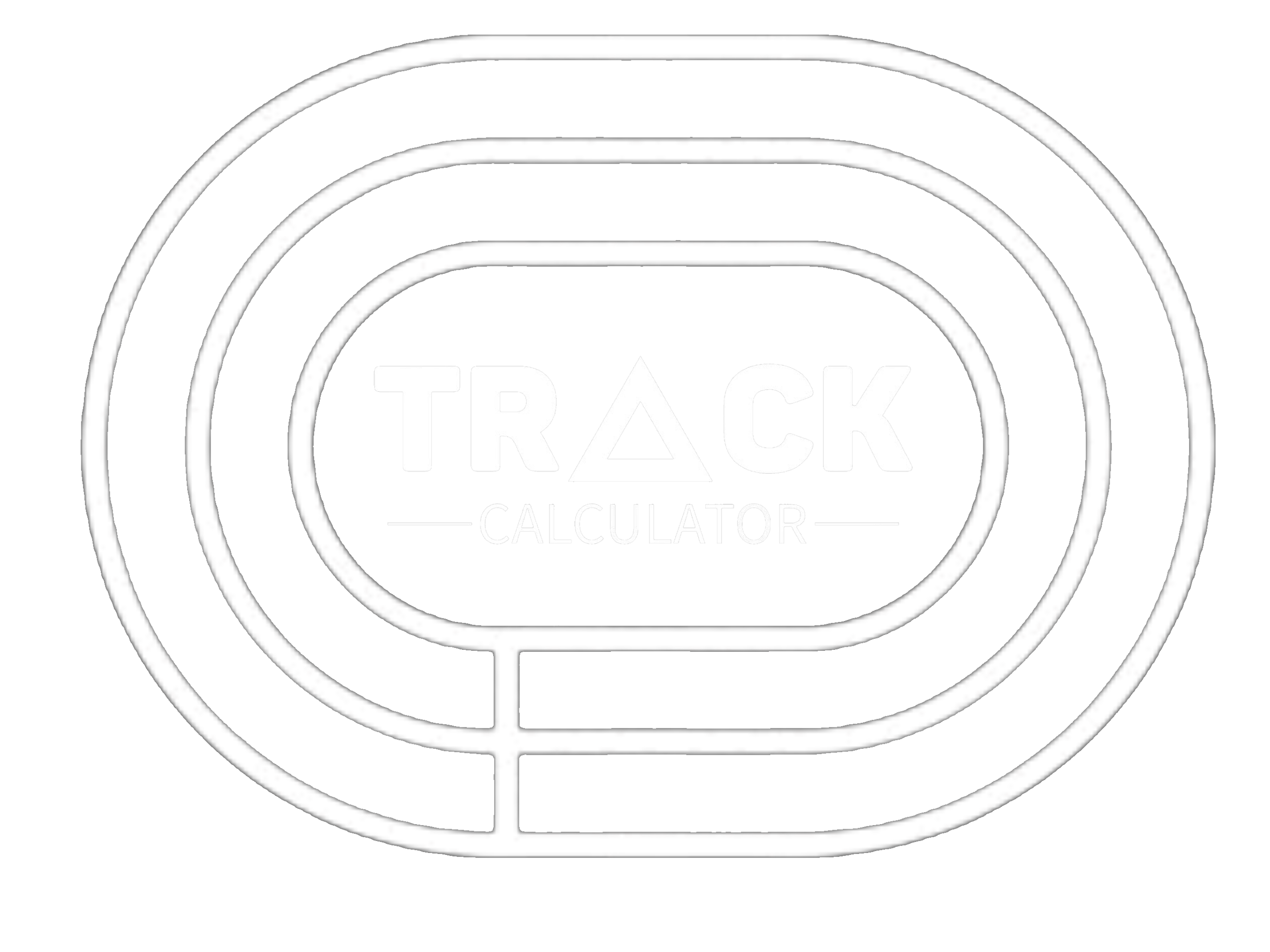 Track Calculator